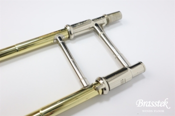 TenorBass Trombone YSL-820GⅡ
