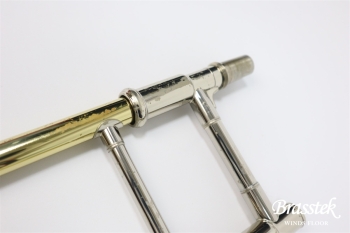 TenorBass Trombone YSL-820GⅡ