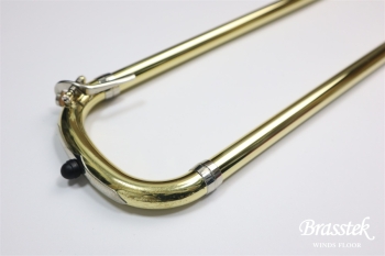 TenorBass Trombone YSL-820GⅡ