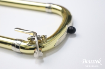 TenorBass Trombone YSL-820GⅡ