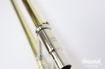TenorBass Trombone YSL-820GⅡ