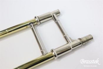 TenorBass Trombone YSL-820GⅡ