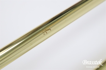 TenorBass Trombone YSL-820GⅡ