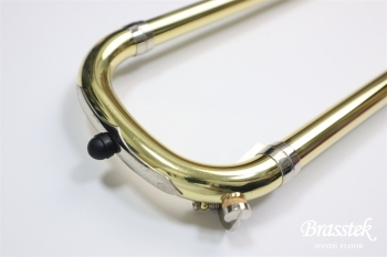 TenorBass Trombone YSL-820GⅡ
