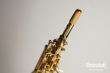 Soprano Saxophone  - Standard/GL