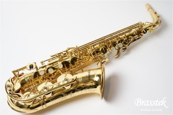 Alto Saxophone YAS-62