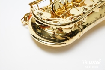 Alto Saxophone YAS-62