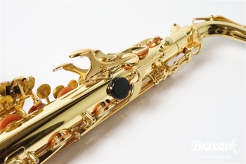 Alto Saxophone YAS-62
