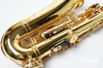 Alto Saxophone YAS-62