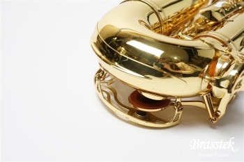 Alto Saxophone YAS-62