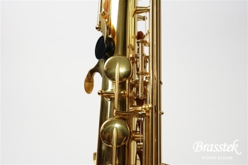 Alto Saxophone YAS-62