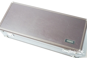 Alto Saxophone YAS-62