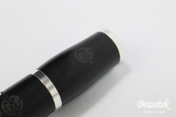 B♭Clarinet Odyssee【特別セット付】