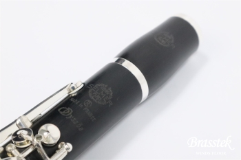 B♭Clarinet Odyssee【特別セット付】