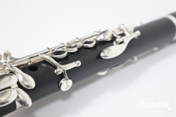 B♭Clarinet Odyssee【特別セット付】