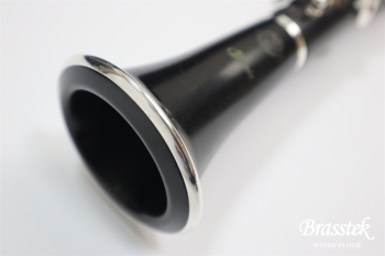 B♭Clarinet Odyssee【特別セット付】