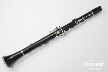 B♭Clarinet Odyssee【特別セット付】