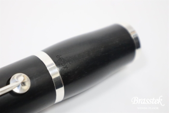 B♭Clarinet Odyssee【特別セット付】