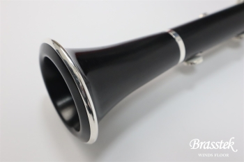 B♭Clarinet Odyssee【特別セット付】