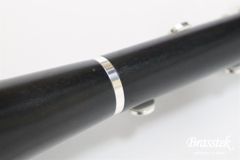 B♭Clarinet Odyssee【特別セット付】