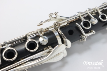 B♭Clarinet Odyssee【特別セット付】