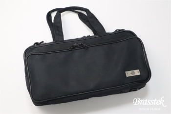 B♭Clarinet Odyssee【特別セット付】