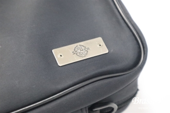 B♭Clarinet Odyssee【特別セット付】