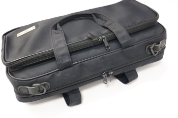 B♭Clarinet Odyssee【特別セット付】