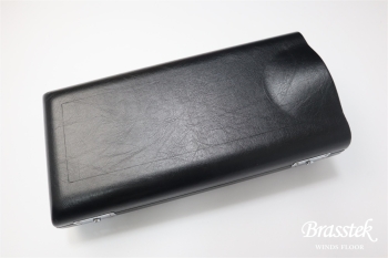 B♭Clarinet Odyssee【特別セット付】