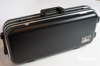 Alto Saxophone Standard