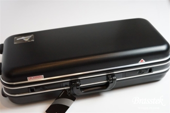 Alto Saxophone Standard