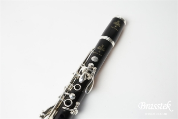 B♭Clarinet RC 松本健司先生 選定品