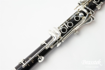 B♭Clarinet RC 松本健司先生 選定品