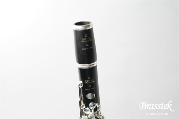 B♭Clarinet RC 松本健司先生 選定品