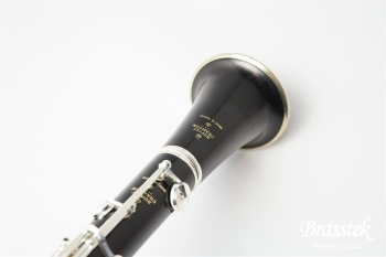B♭Clarinet RC 松本健司先生 選定品