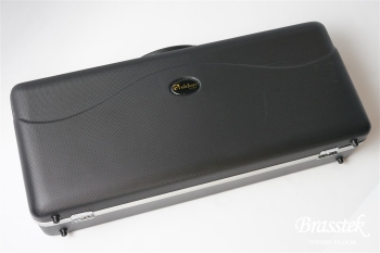 Alto Saxophone ELDON