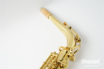 Alto Saxophone ELDON