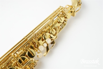 Alto Saxophone ELDON