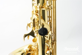 Alto Saxophone ELDON