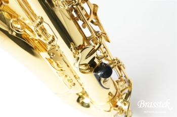 Alto Saxophone ELDON