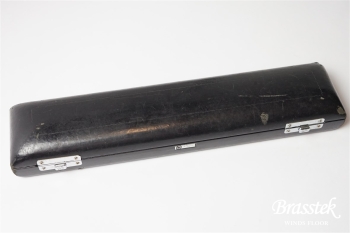 Flute M120