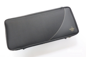 Alto Saxophone  A-WO2