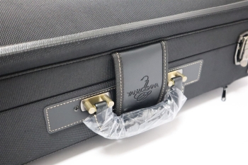 Alto Saxophone  A-WO2