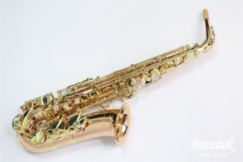 Alto Saxophone  A-WO2