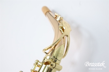 Alto Saxophone  A-WO2