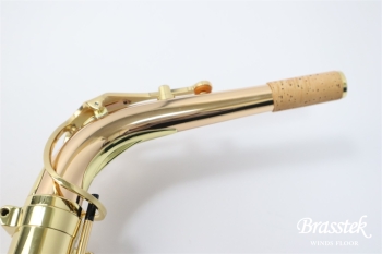 Alto Saxophone  A-WO2