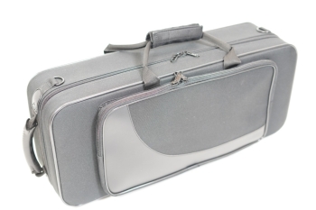 Alto Saxophone  Anchert ”Sunny”