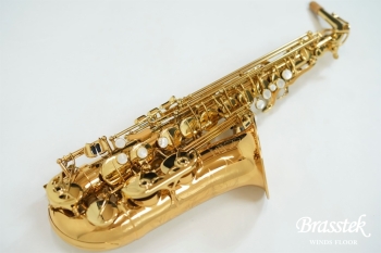 Alto Saxophone  Anchert ”Sunny”