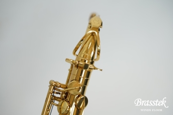 Alto Saxophone  Anchert ”Sunny”