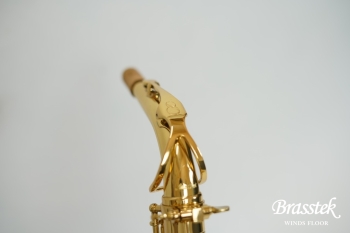 Alto Saxophone  Anchert ”Sunny”
